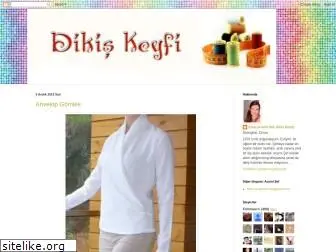 dikiskeyfi.blogspot.com