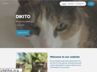 dikito.com