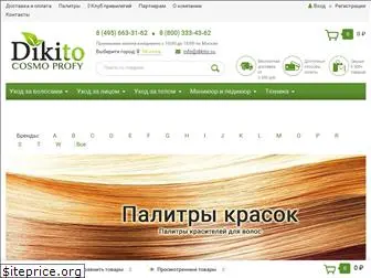 dikito.ru