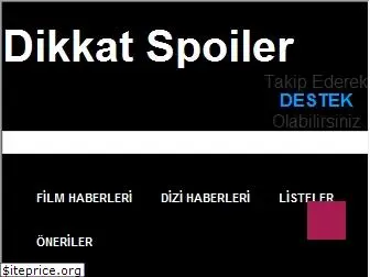 dikkatspoiler.com