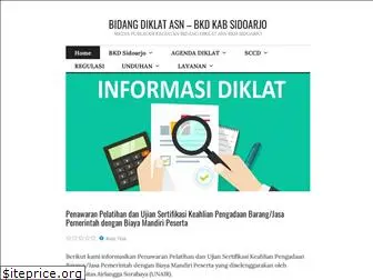 diklatbkdsidoarjo.wordpress.com