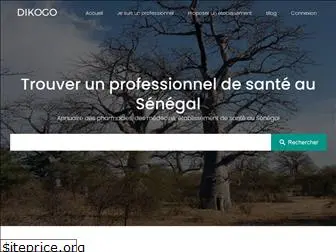 dikogo.com