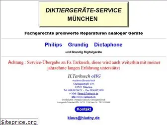 diktiergeraete-service.de