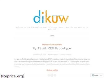 dikuw.wordpress.com