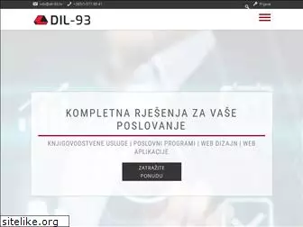 dil-93.hr