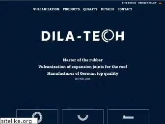 dila-tech.de