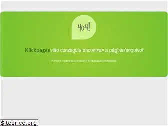 dila.kpages.online