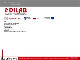 dilab.com.pl