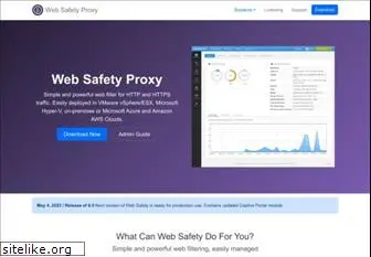 diladele.com