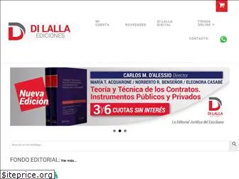 dilalla.com.ar