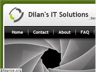 dilan.org