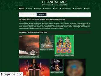dilandaump3.me