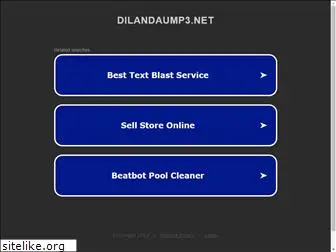 dilandaump3.net