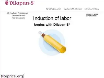 dilapans.com