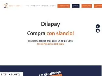 dilapay.com