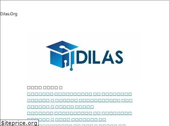 dilas.org