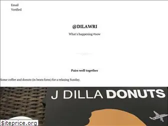 dilawri.com