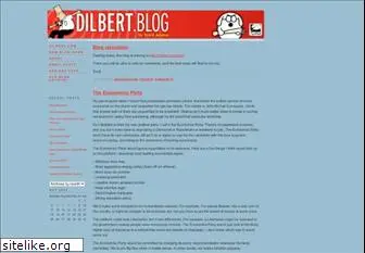 dilbertblog.typepad.com