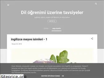 dilbilimci-anne.blogspot.com