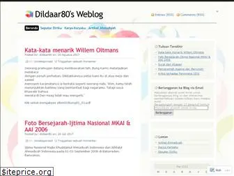 dildaar80.wordpress.com