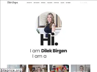 dilekbirgen.com.tr