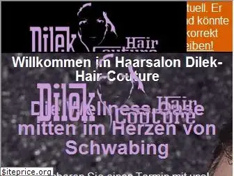 dilekhaircouture.de