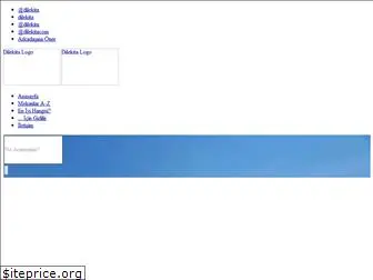 dilekita.com