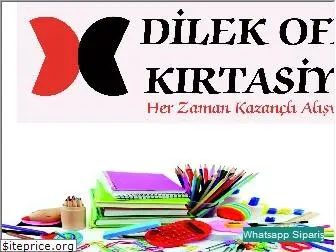 dilekofis.com