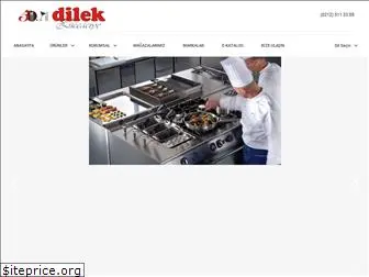 dilekzuccaciye.com