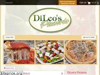 dileostogo.com