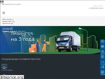 dilergaz.ru