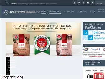 dilettantissimo.tv