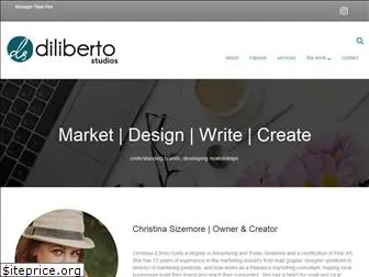 dilibertophotoanddesign.com