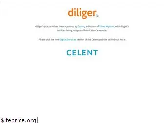 diliger.com