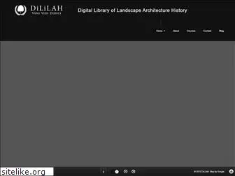 dililah.org