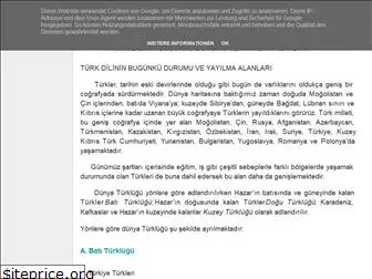 dilimizistikbalimizdir.blogspot.com