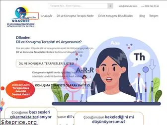 dilkoder.com