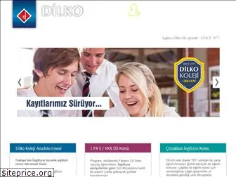 dilkokadikoy.com