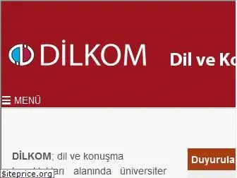 dilkom.anadolu.edu.tr