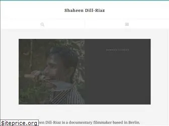 dill-riaz.com