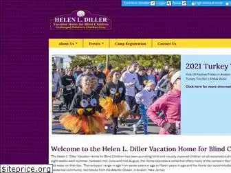 dillerblindhome.org