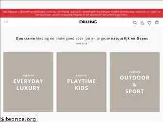 dilling.nl