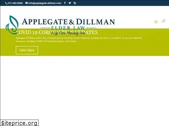 dillmanlawgroup.com