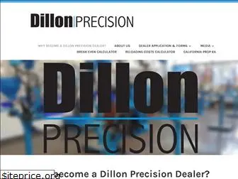 dillondealers.com