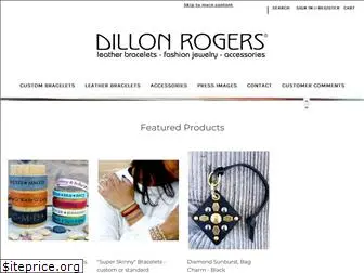 dillonrogers.com