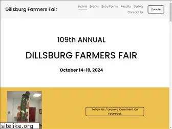 dillsburgfarmersfair.org