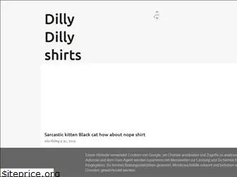 dillydillyshirts.blogspot.com