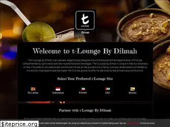 dilmaht-lounge.com