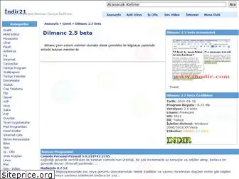 dilmanc-2-5-beta-indir.indir21.com