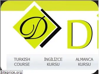 dilmer.com